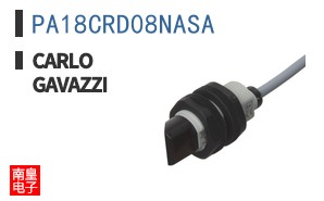 PA18CRD08NASA ͼƬ